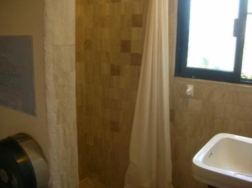 Hostal Haina Κανκούν Εξωτερικό φωτογραφία